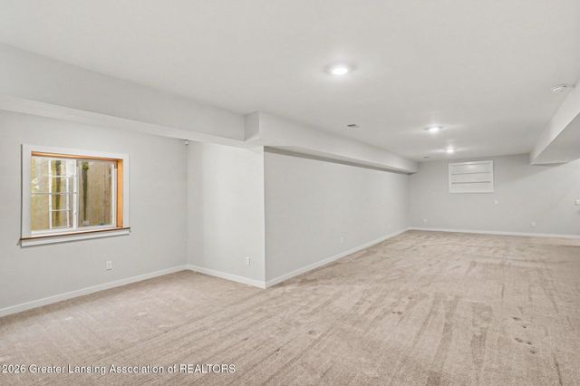1243 Joann Lane, Williamston, MI 48895