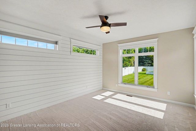 1243 Joann Lane, Williamston, MI 48895