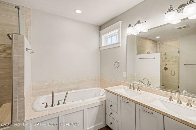 1243 Joann Lane, Williamston, MI 48895