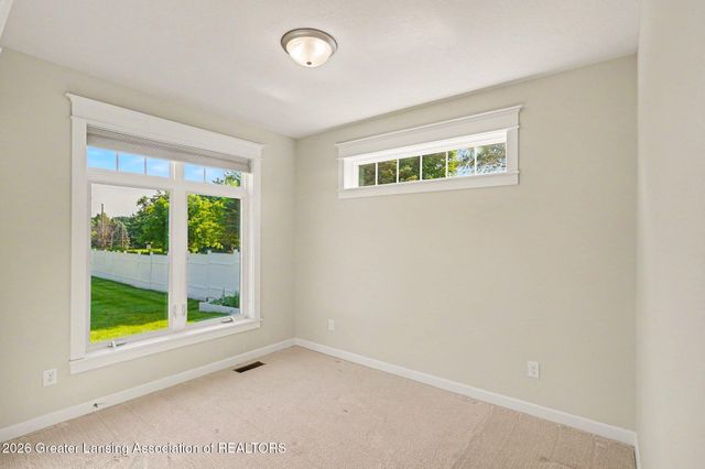 1243 Joann Lane, Williamston, MI 48895