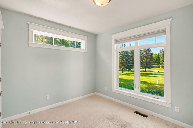 1243 Joann Lane, Williamston, MI 48895