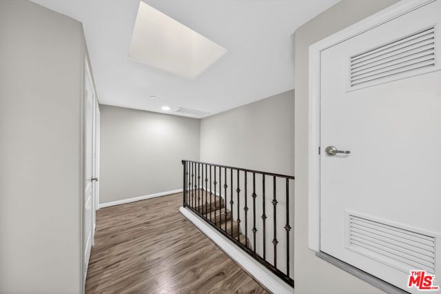 3974 Pennsylvania Avenue 103, La Crescenta, CA 91214
