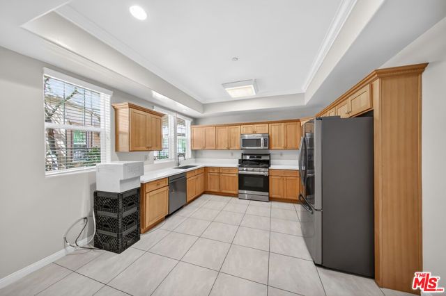 3974 Pennsylvania Avenue 103, La Crescenta, CA 91214