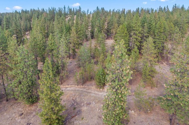 6526 Summerlin Way, Nine Mile Falls, WA 99026