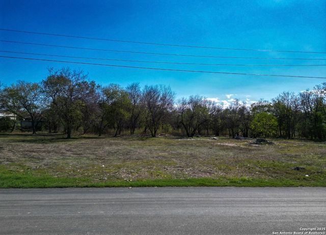 212 McMullen, San Antonio, TX 78210