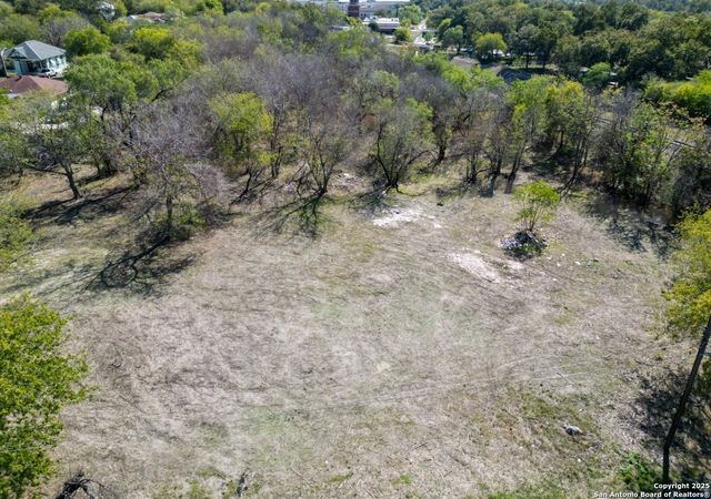 212 McMullen, San Antonio, TX 78210