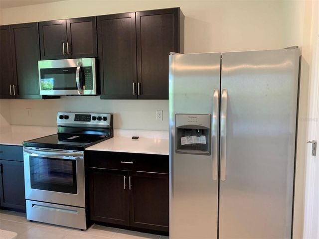 341 TANDIL STREET, Punta Gorda, FL 33983