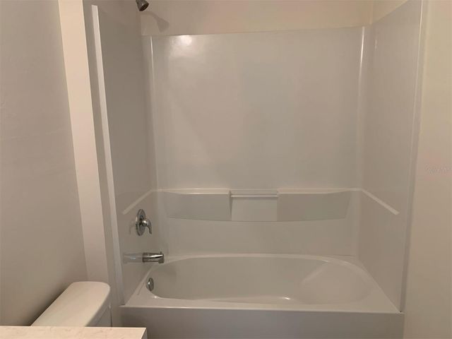 341 TANDIL STREET, Punta Gorda, FL 33983