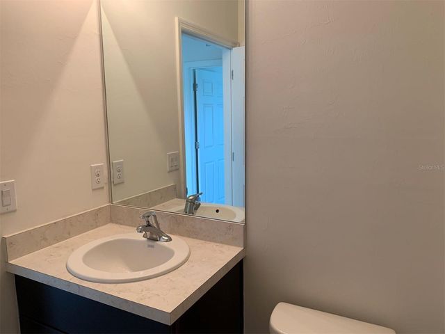 341 TANDIL STREET, Punta Gorda, FL 33983