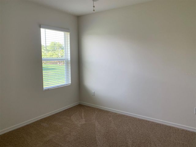 341 TANDIL STREET, Punta Gorda, FL 33983