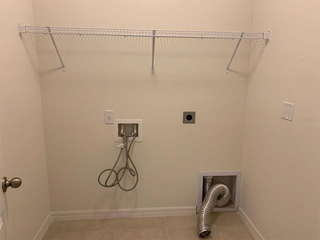 341 TANDIL STREET, Punta Gorda, FL 33983