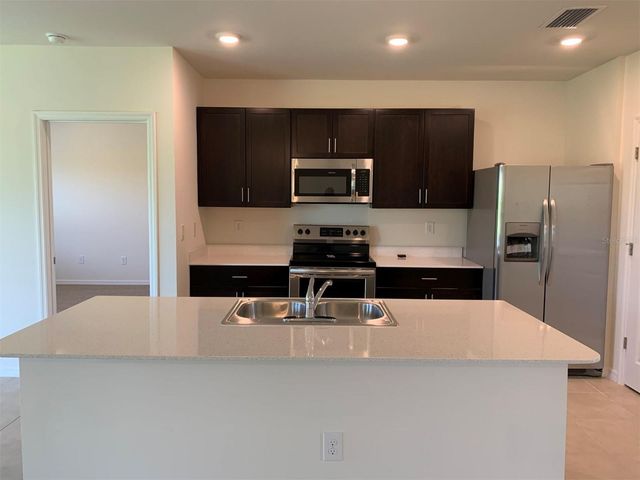 341 TANDIL STREET, Punta Gorda, FL 33983