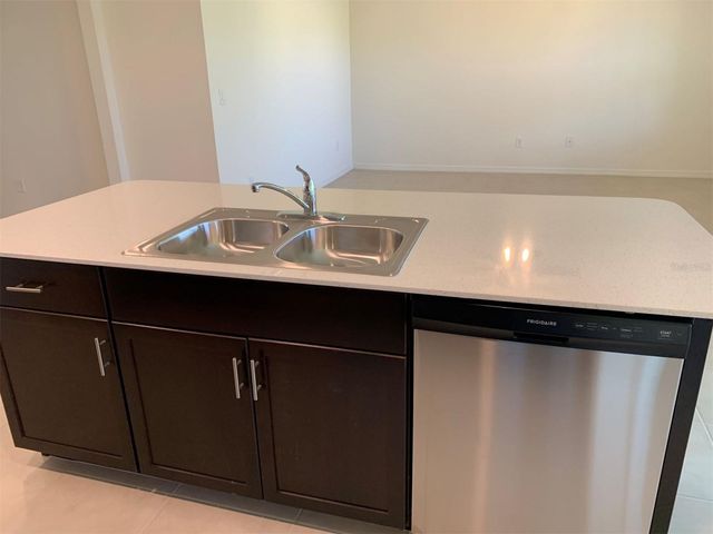 341 TANDIL STREET, Punta Gorda, FL 33983