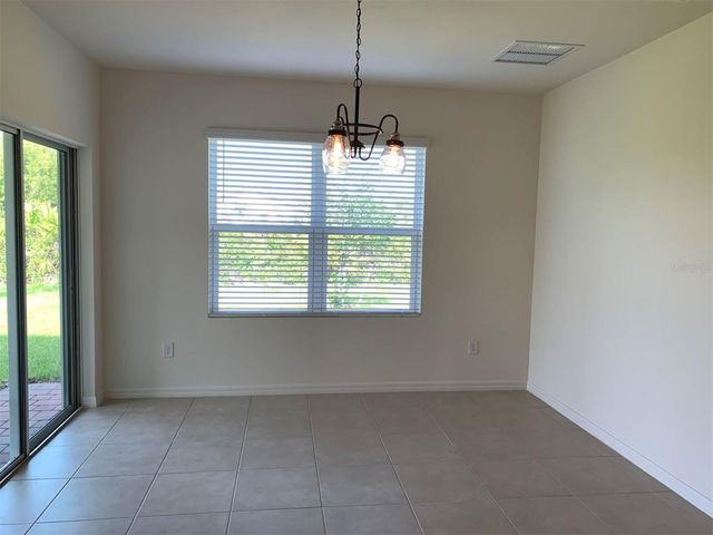 341 TANDIL STREET, Punta Gorda, FL 33983