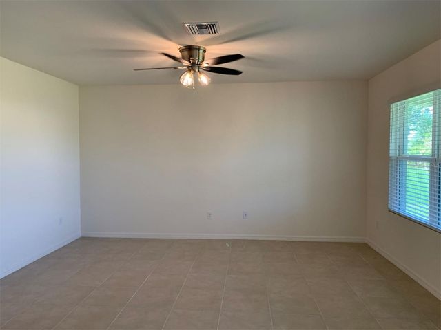 341 TANDIL STREET, Punta Gorda, FL 33983