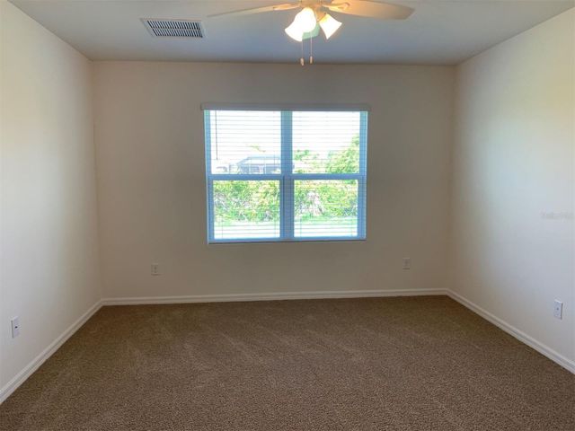 341 TANDIL STREET, Punta Gorda, FL 33983