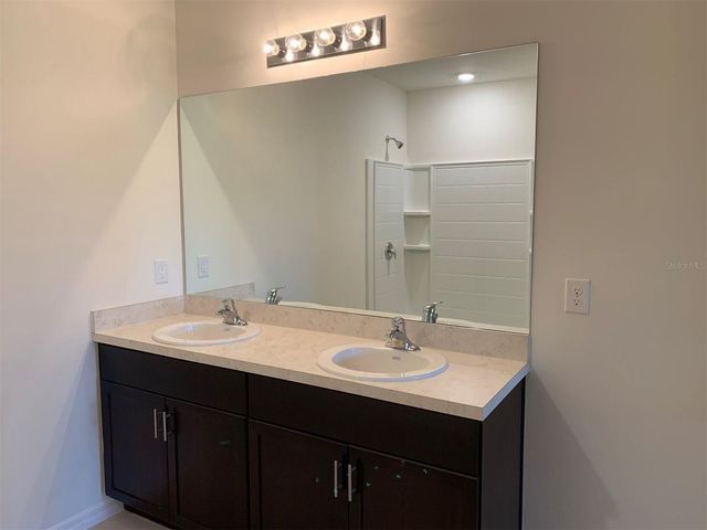 341 TANDIL STREET, Punta Gorda, FL 33983