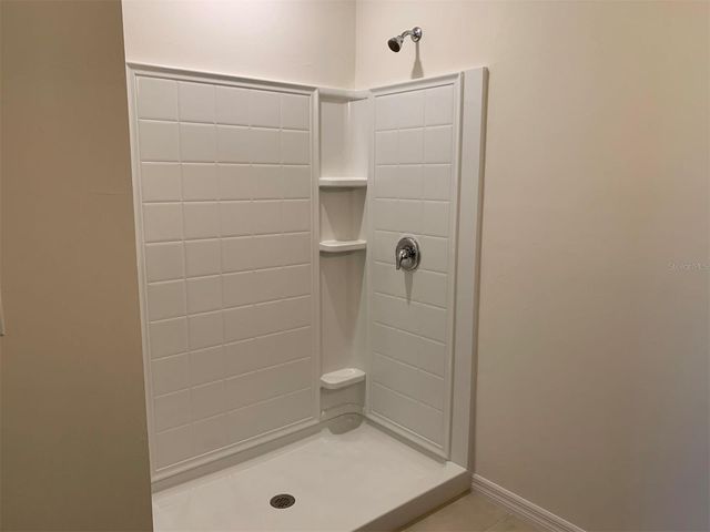 341 TANDIL STREET, Punta Gorda, FL 33983