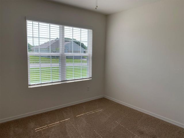 341 TANDIL STREET, Punta Gorda, FL 33983