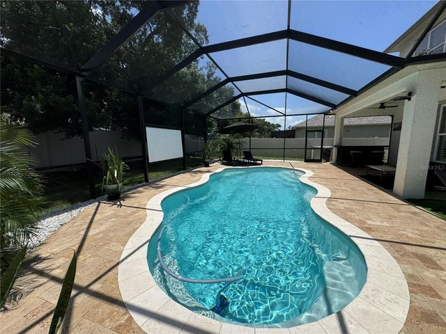 212 MONTARA DRIVE, Seffner, FL 33584