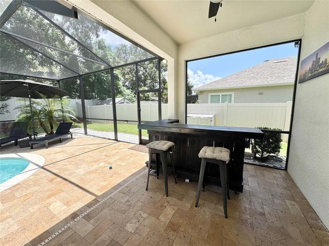 212 MONTARA DRIVE, Seffner, FL 33584