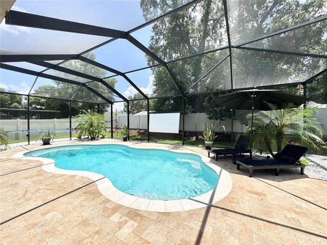 212 MONTARA DRIVE, Seffner, FL 33584