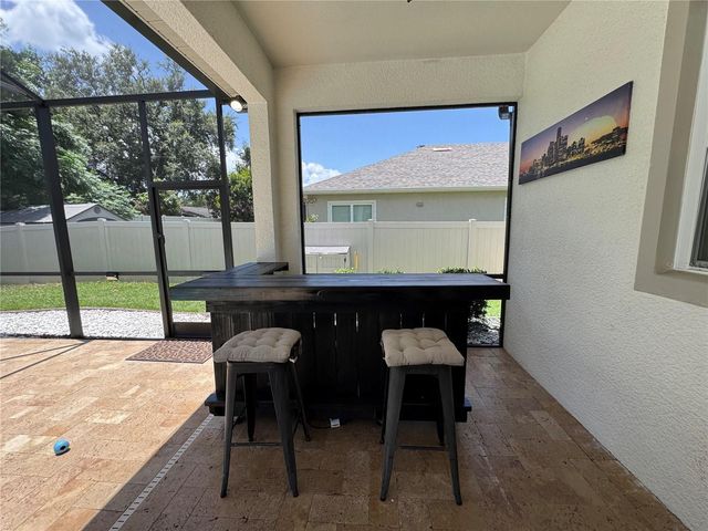 212 MONTARA DRIVE, Seffner, FL 33584