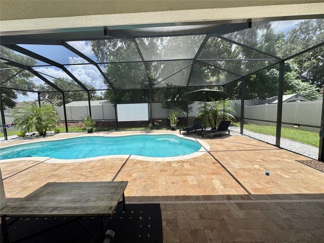212 MONTARA DRIVE, Seffner, FL 33584