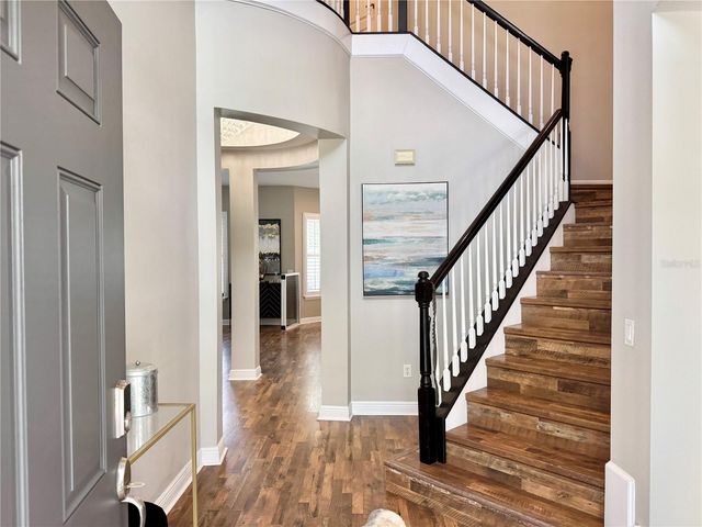 212 MONTARA DRIVE, Seffner, FL 33584