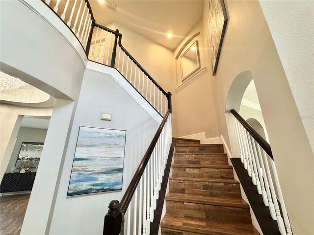 212 MONTARA DRIVE, Seffner, FL 33584