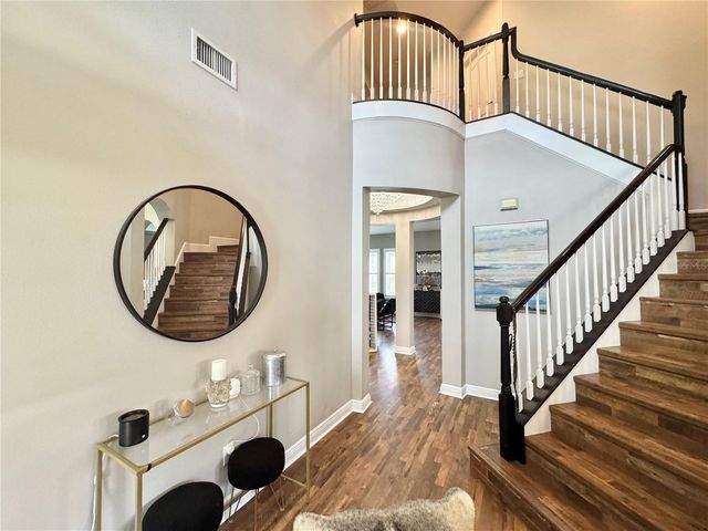 212 MONTARA DRIVE, Seffner, FL 33584