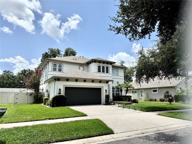 212 MONTARA DRIVE, Seffner, FL 33584