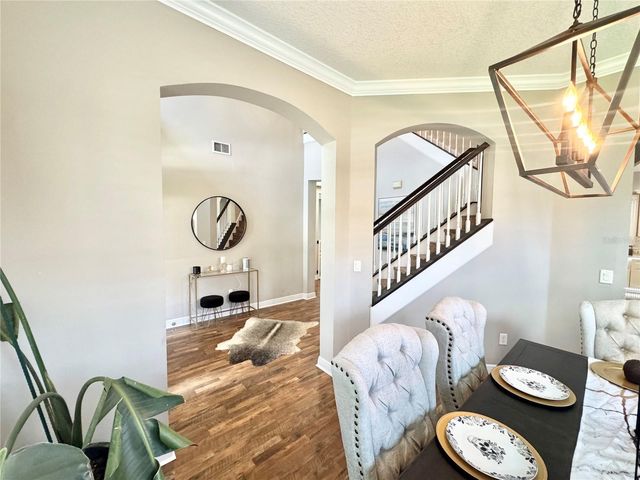 212 MONTARA DRIVE, Seffner, FL 33584