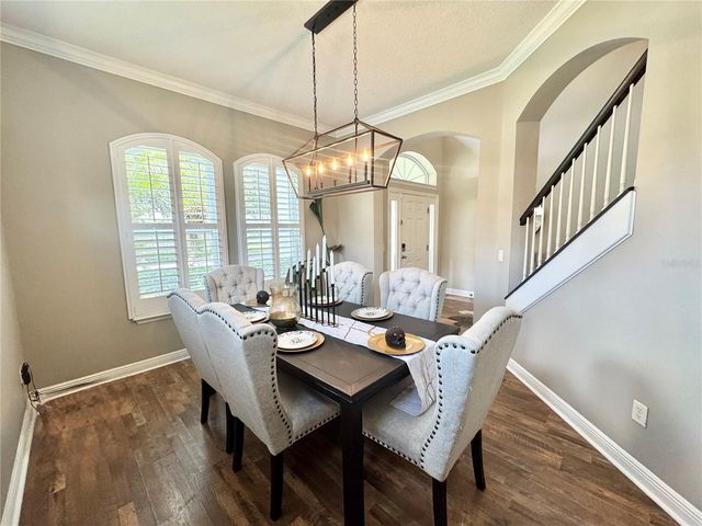 212 MONTARA DRIVE, Seffner, FL 33584