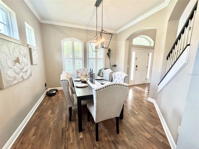212 MONTARA DRIVE, Seffner, FL 33584