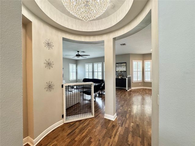212 MONTARA DRIVE, Seffner, FL 33584