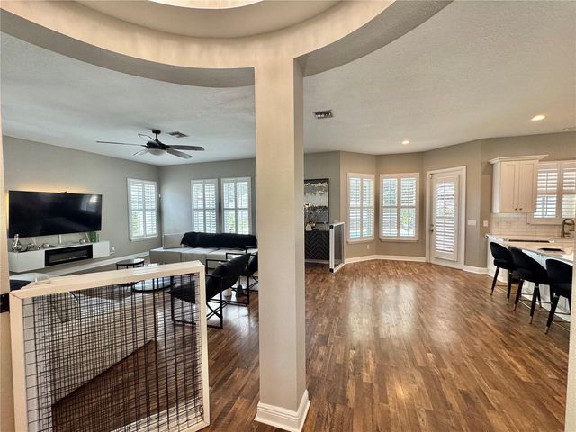 212 MONTARA DRIVE, Seffner, FL 33584