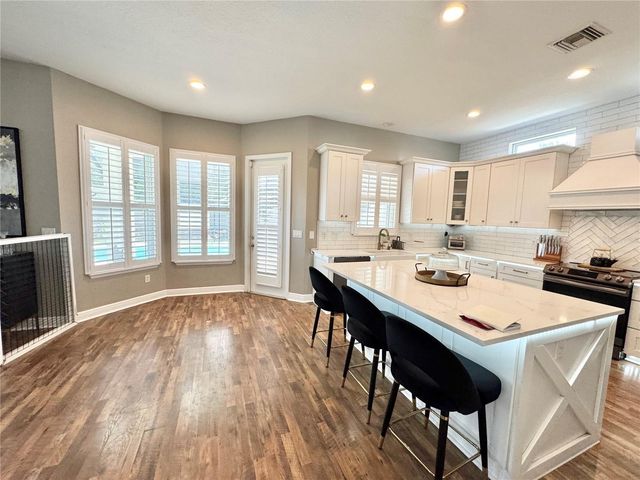 212 MONTARA DRIVE, Seffner, FL 33584