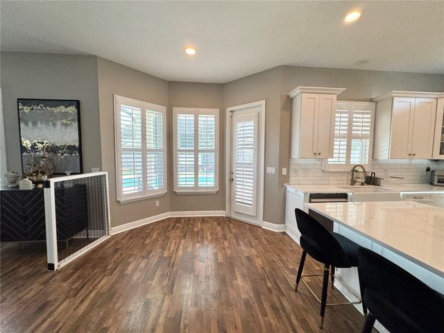212 MONTARA DRIVE, Seffner, FL 33584