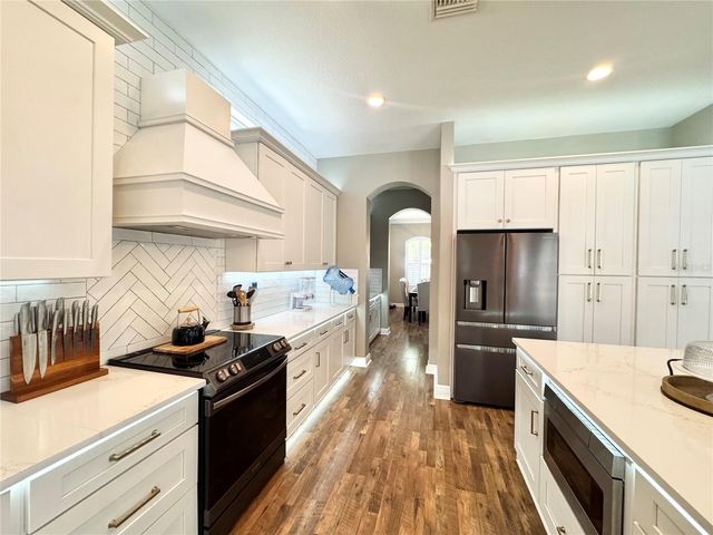 212 MONTARA DRIVE, Seffner, FL 33584