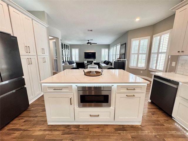 212 MONTARA DRIVE, Seffner, FL 33584