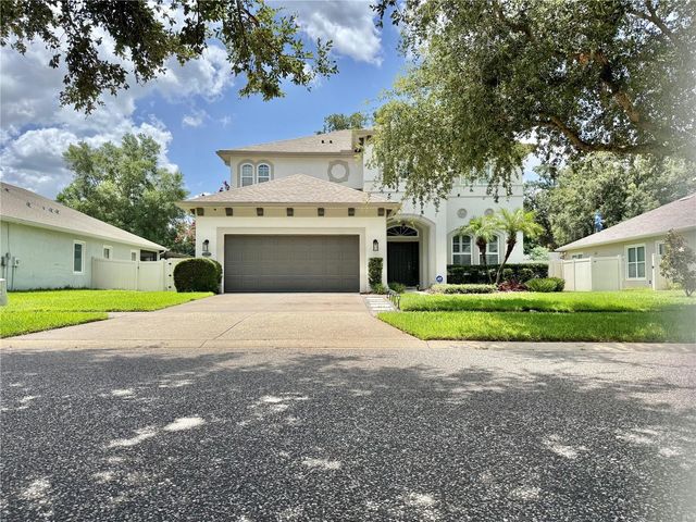 212 MONTARA DRIVE, Seffner, FL 33584