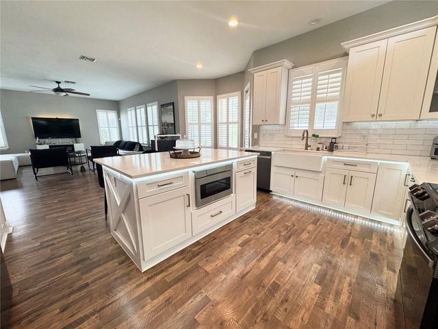 212 MONTARA DRIVE, Seffner, FL 33584