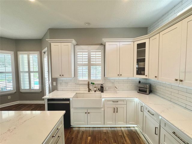 212 MONTARA DRIVE, Seffner, FL 33584