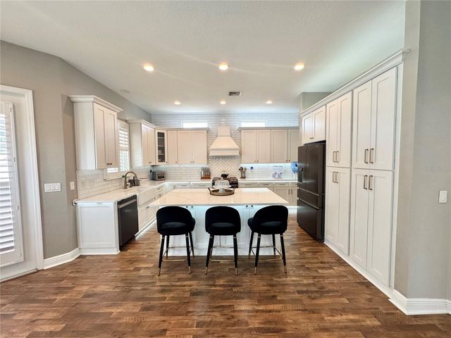 212 MONTARA DRIVE, Seffner, FL 33584
