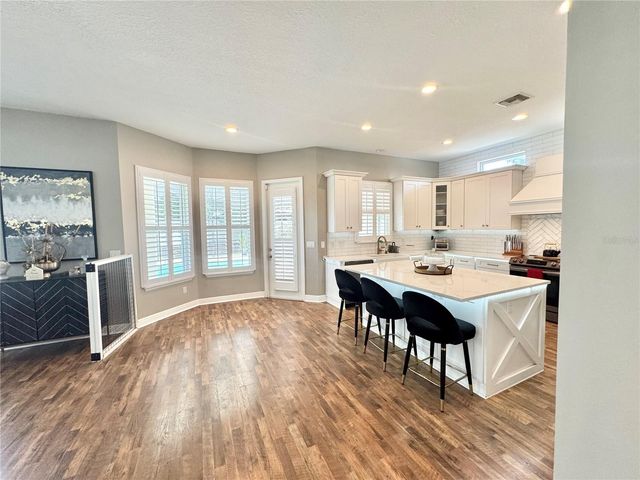 212 MONTARA DRIVE, Seffner, FL 33584