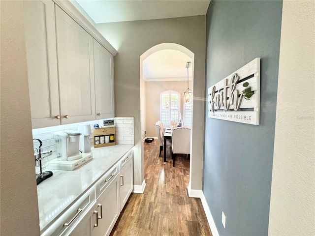 212 MONTARA DRIVE, Seffner, FL 33584