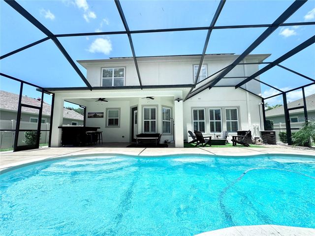 212 MONTARA DRIVE, Seffner, FL 33584