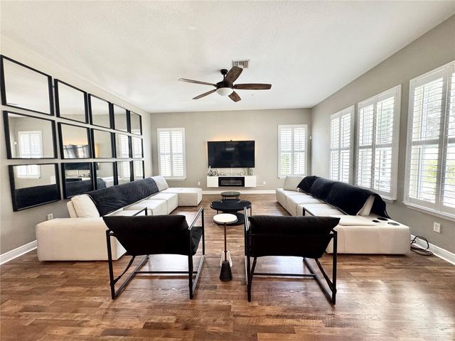 212 MONTARA DRIVE, Seffner, FL 33584