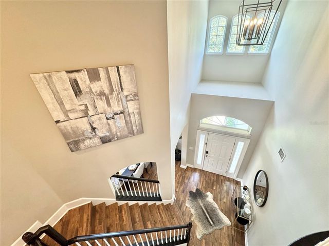 212 MONTARA DRIVE, Seffner, FL 33584